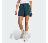 Short Stadium Aurora Ivy / Off White L
