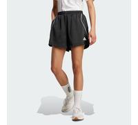 Short Stadium Black / Off White S