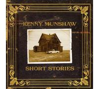 Short Stories – Universal Music Group