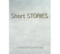 Short STORIES