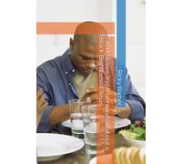 Short Stories and Adventures all about a Black Boy Named Jesus