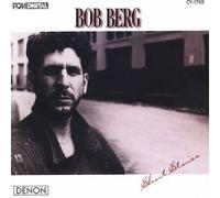 Short stories by Bob Berg