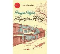 Short Stories by Nguyen Hong