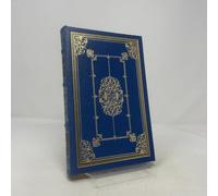 Short Stories By Stephen Crane