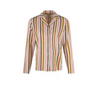 SHORT STORIES Camicia da notte multicolore | XL