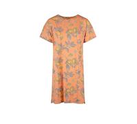 SHORT STORIES Camicia da notte - Sleepshirt arancione | M