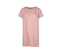 SHORT STORIES Camicia da notte - Sleepshirt rosa | L
