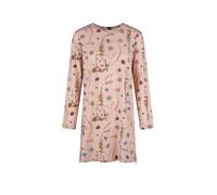SHORT STORIES Camicia da notte - Sleepshirt rosa | XS
