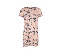 SHORT STORIES Camicia da notte - Sleepshirt rosa | XS