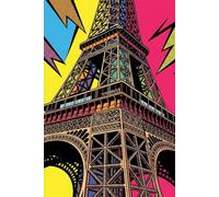 Short Stories for Beginners - French A1: Your Passport to French!: A1 French Vocabulary.: 1