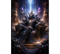 Short Stories From Roundtree: The Brothers of Fire and Smoke