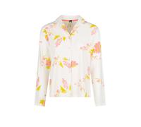 SHORT STORIES Maglia da pigiama crema | L