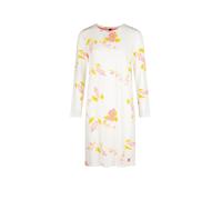 SHORT STORIES Nachthemd - Sleepshirt crema | L