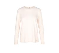 SHORT STORIES Nome del prodotto: Maglia da pigiama crema | M