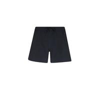 SHORT STORIES Pantaloncini da pigiama blu | XXXL