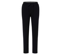Short Stories Pantaloncini da pigiama marino Donna - Abbigliamento - Intimo - Biancheria da notte - Pantaloni del pigiama Short Stories M