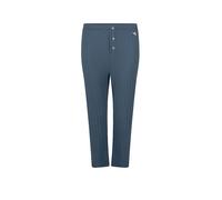 SHORT STORIES Pantaloni da pigiama 7/8 blu | L