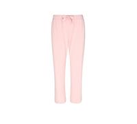 SHORT STORIES Pantaloni da pigiama 7/8 rosa | S