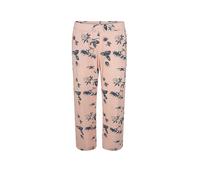 SHORT STORIES Pantaloni da pigiama 7/8 rosa | XL