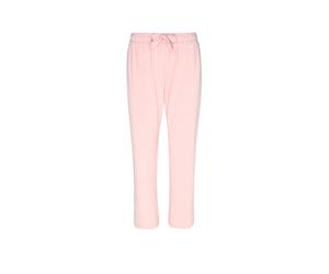 SHORT STORIES Pantaloni da pigiama 7/8 rosa | XXL