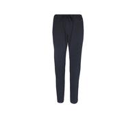 Short Stories Pantaloncini da pigiama marino Donna Short Stories XL