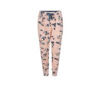 SHORT STORIES Pantaloni da pigiama rosa | XL
