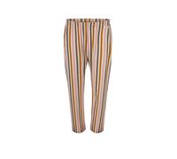 SHORT STORIES Pantaloni da pigiama rosa | XL