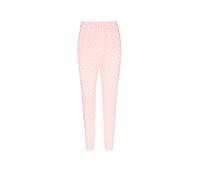 SHORT STORIES Pantaloni da pigiama rosa | XXXL
