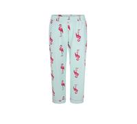 SHORT STORIES Pantaloni da pigiama verde chiaro | XL