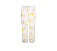 SHORT STORIES Pantaloni del pigiama crema | L