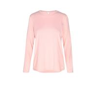 SHORT STORIES Pyjamshirt rosa | XXXL