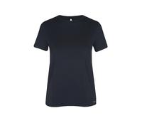 SHORT STORIES T-shirt blu | L