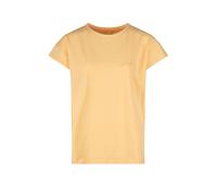 SHORT STORIES T-shirt giallo | M