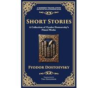 Short Stories: The Dark Corners of the Human Soul (Deluxe Hardbound Edition): 239