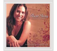 Short Story - Ten For The Road