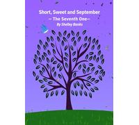 Short, Sweet and September - The Seventh One