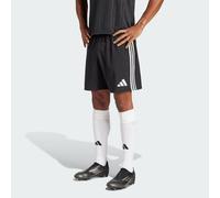 Shorts adidas Tastigo25 Noir 2XL