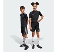 adidas Mixte Enfant TASTIGO25 Shorts Kids, Black, 5-6 Years