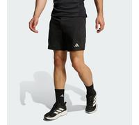 Short Tech Apparel CLIMACOOL Black / Carbon XL 18 CM