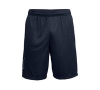 Under Armour Pantaloncini UA Tech Graphic 191633120248 Blu Taglia XL