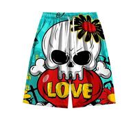 Short Tennis Uomo Jeans Ciclisti Laterali Compressione Strappati per Imbottitura Lungo Camicia Risvolto Marrone Online Stretti Anime Cerniera Stivali Pallavolo Tie Bretelle