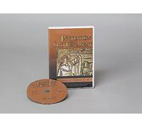 Short Term Disciple Bible Study- Invitation to the Old Testament