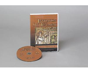 Short Term Disciple Bible Study- Invitation to the Old Testament
