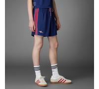 Short Terrace Icons Arsenal FC Night Sky XS