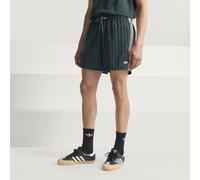 Short Terrace Icons Juventus Shadow Green S