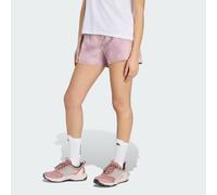 Short Terrex Multi Light Magic Mauve / Dual Lilac M 13 CM