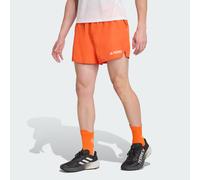 Short Terrex Multi Light Semi Impact Orange S 13 CM