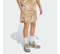 Short Terrex Multi Spray Dye CLIMA365 Beige / Cardboard 48