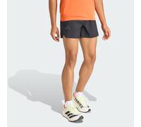 Short Terrex Xperior CLIMA365 Black S 23 CM