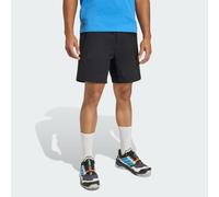 adidas Terrex - XPR Mid Shorts - Pantaloncini XL - Regular nero